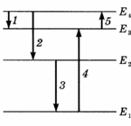 0402ay02-ec89-145x140.png