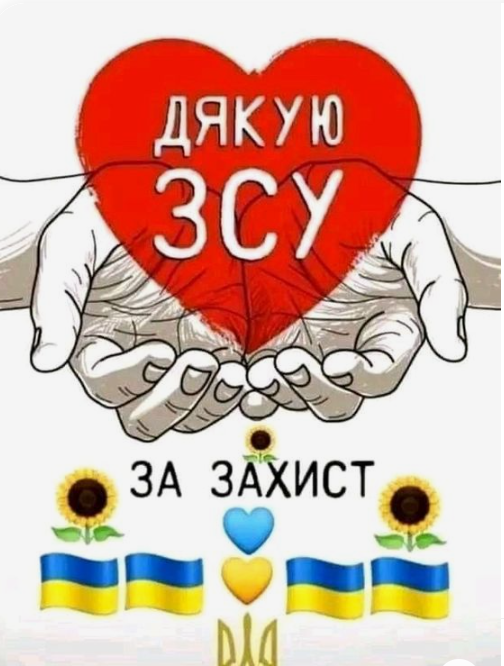 0402ay1d-0c3b-504x666.png