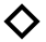 0402ay24-f528-42x39.png