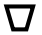 0402ay2l-1d4b-42x35.png