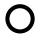 0402ay41-1a5d-40x37.png