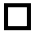 0402ay42-bfc8-35x35.png