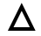 0402ay4g-d67a-47x41.png