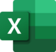Microsoft Excel — Википедия