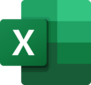 Microsoft Excel — Википедия