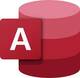 Microsoft Access - Wikipedia