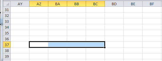 18.PNG