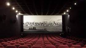 Cinema 2