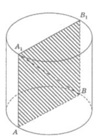 0402aygn-6c06-143x201.png