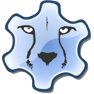 0402aygu-50ee-135x135.png
