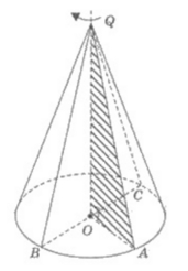 0402ayhx-7e58-171x246.png