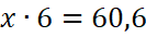 0402ayjf-fa2f-133x34.png