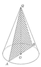 0402ayjt-515a-144x232.png