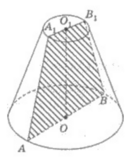 0402ayl6-c477-135x158.png