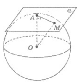 0402ayoq-8d89-277x278.png