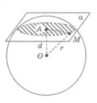 0402ayq0-f49c-199x211.png