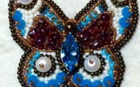 0402aywt-4f04-469x293.png