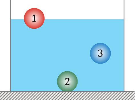 0402azdc-aa74-472x349.png
