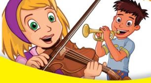 Test 6. Підсумок за розділом.