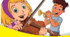 Test 6. Підсумок за розділом.