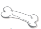 0402azkl-419c-82x59.png