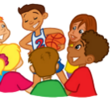 0402azl3-3a6d-112x100.png