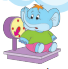 0402azlu-9be4-93x94.png