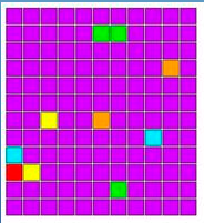 0402azm5-c098-184x201.png