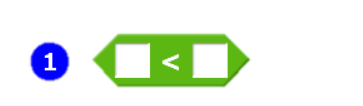 0402azmd-b98d-363x106.png