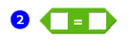 0402azmn-881a-267x85.png