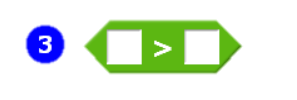 0402azmx-9b9d-297x100.png