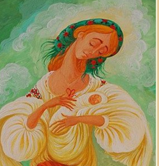 0402azqk-0a8a-310x324.png