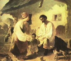 0402azrd-ccca-229x197.png