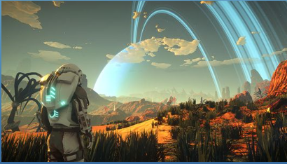 0402azrz-9129-410x234.png