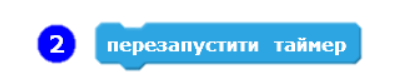 0402azvz-f717-407x77.png