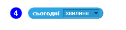 0402azx0-5e18-411x100.png
