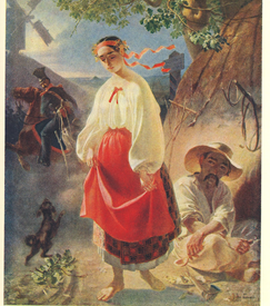 0402azyq-d6d8-243x275.png
