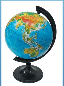 0402b02n-3cdc-225x302.png