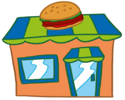 0402b0de-8d78-246x196.png