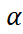 0402b0fg-aeab-23x34.png