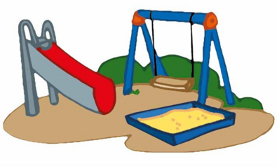 0402b0i0-369a-395x237.png