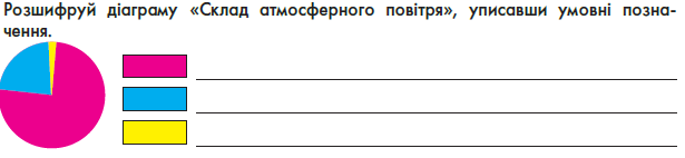 0402b0iv-f76e-615x142.png