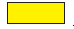 0402b0jf-4577-74x29.png