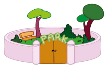 0402b0jp-9957-353x233.png