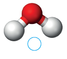 0402b0l3-29ee-139x123.png