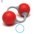 0402b0l8-ecc4-117x115.png