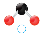 0402b0ld-d1b2-141x118.png