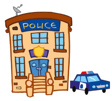 0402b0lk-707f-378x341.png