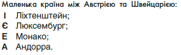0402b0qb-9cb2-371x113.png