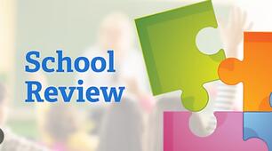 Training exercises. Oxford Exam Trainer - B1. Unit 4 - School. Review. (ex. 1-2 p. 45).